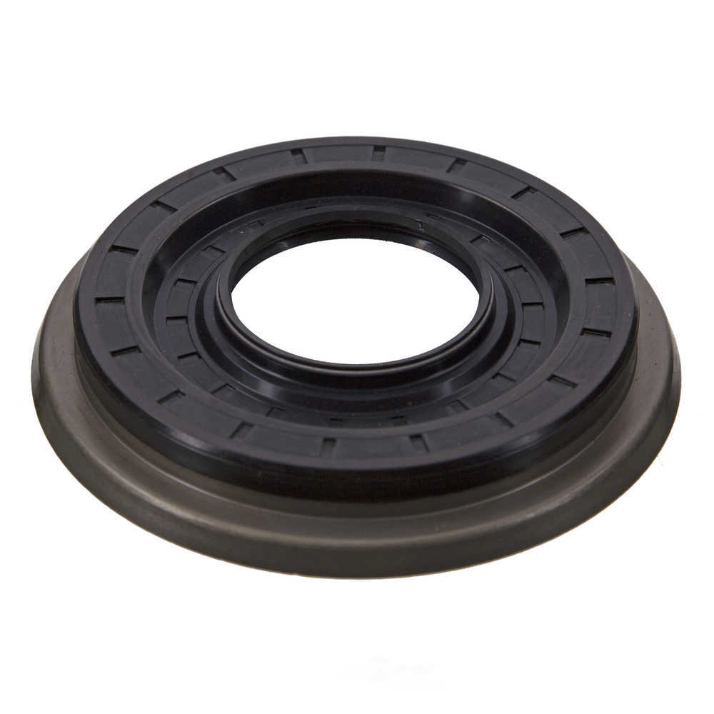 NATIONAL SEAL/BEARING - Axle Output Shaft Seal - BCA - 711051