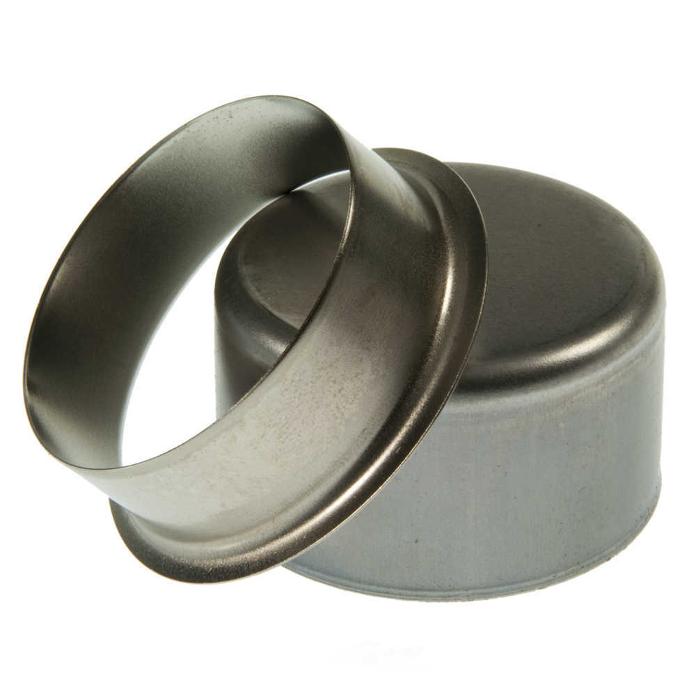 NATIONAL SEAL/BEARING - Engine Timing Cover Harmonic Balancer Sleeve - BCA - 88176