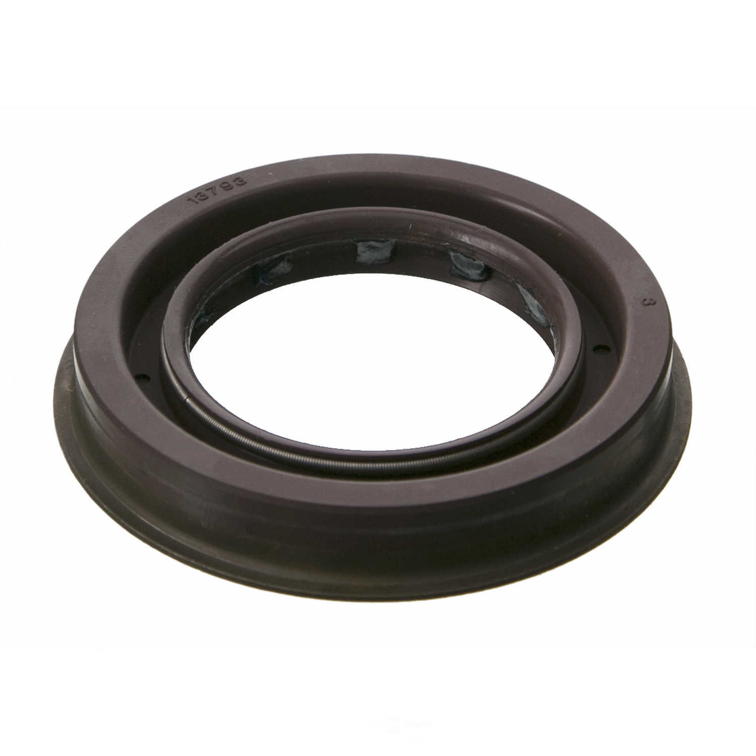 NATIONAL SEAL/BEARING - Differential Pinion Seal - BCA - 710542