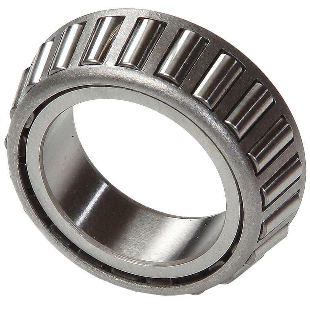NATIONAL SEAL/BEARING - Differential Pinion Bearing (Front Outer) - BCA 02872