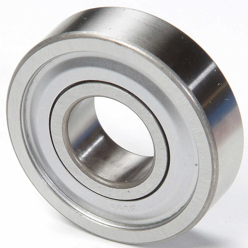 NATIONAL SEAL/BEARING - Auto Trans Differential Bearing - BCA 207-S