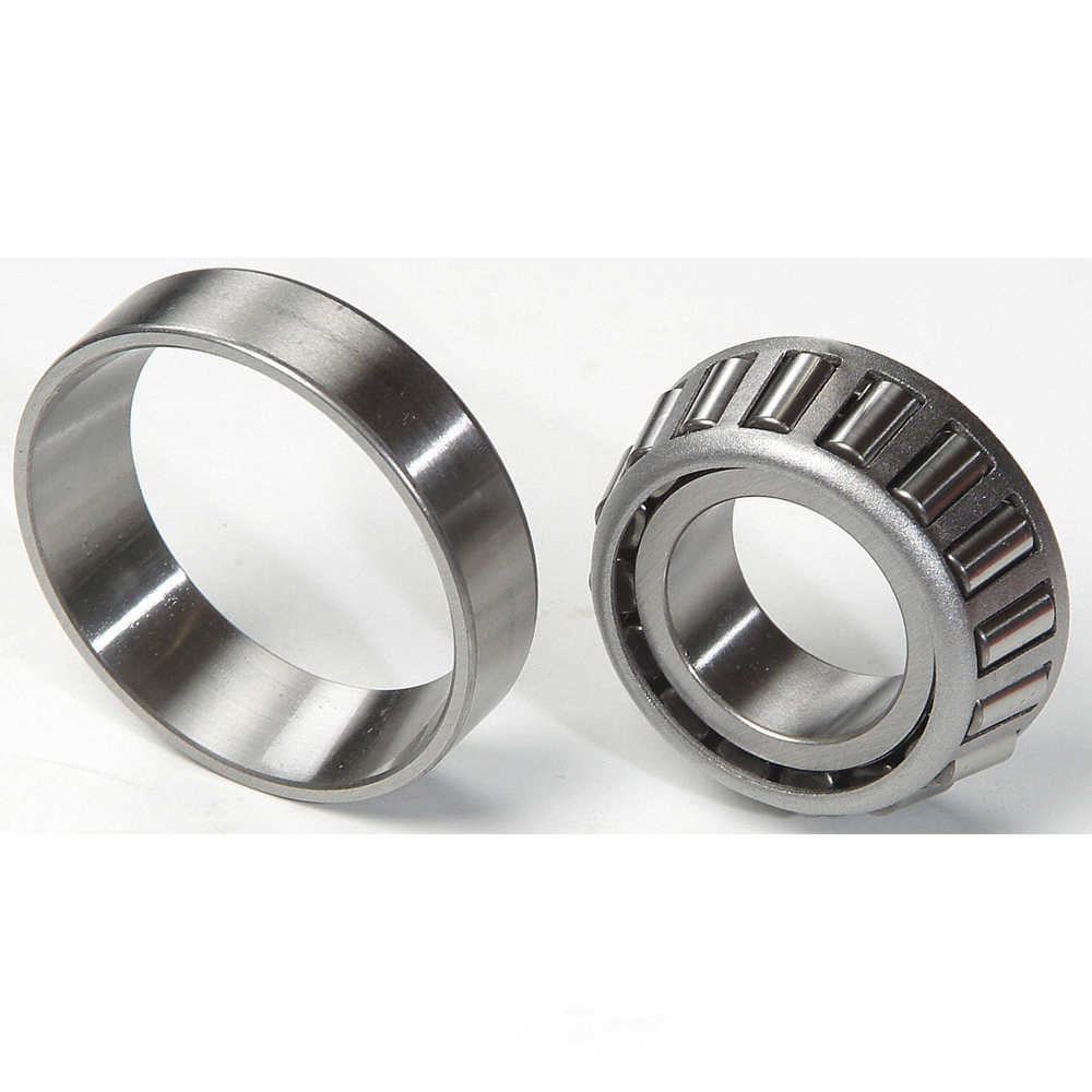 NATIONAL SEAL/BEARING - Auto Trans Differential Bearing (Left) - BCA 32009-X