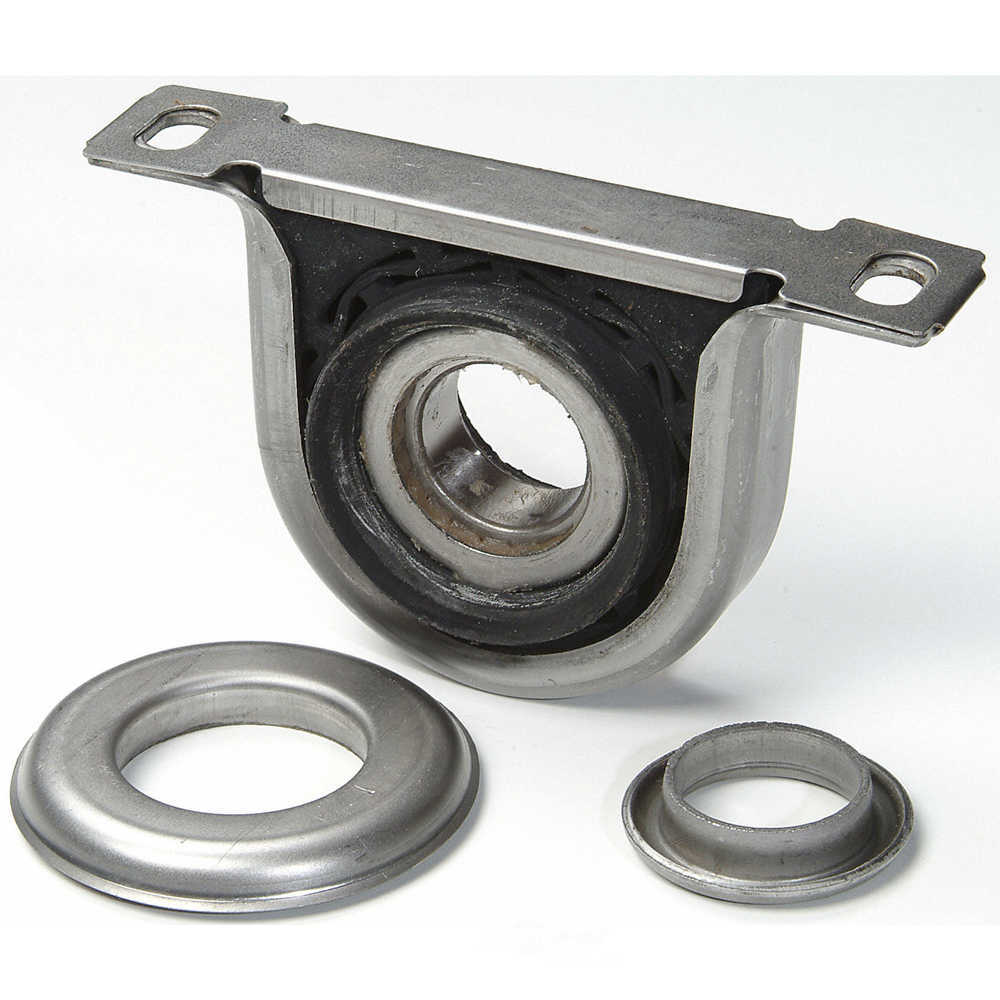 NATIONAL SEAL/BEARING - Drive Shaft Center Support (Center) - BCA HB-88508-AB