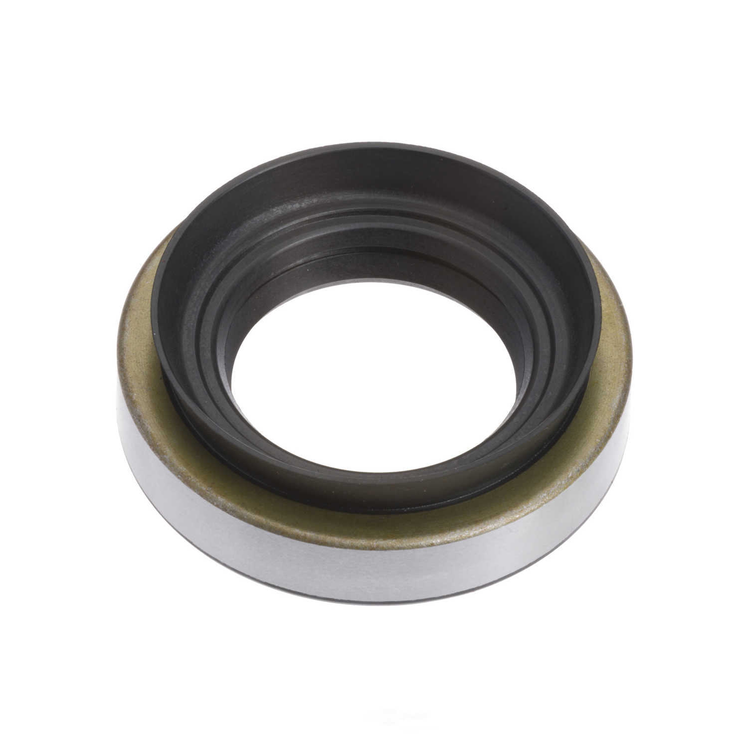 NATIONAL SEAL/BEARING - Differential Pinion Seal (Rear Outer) - BCA 1176