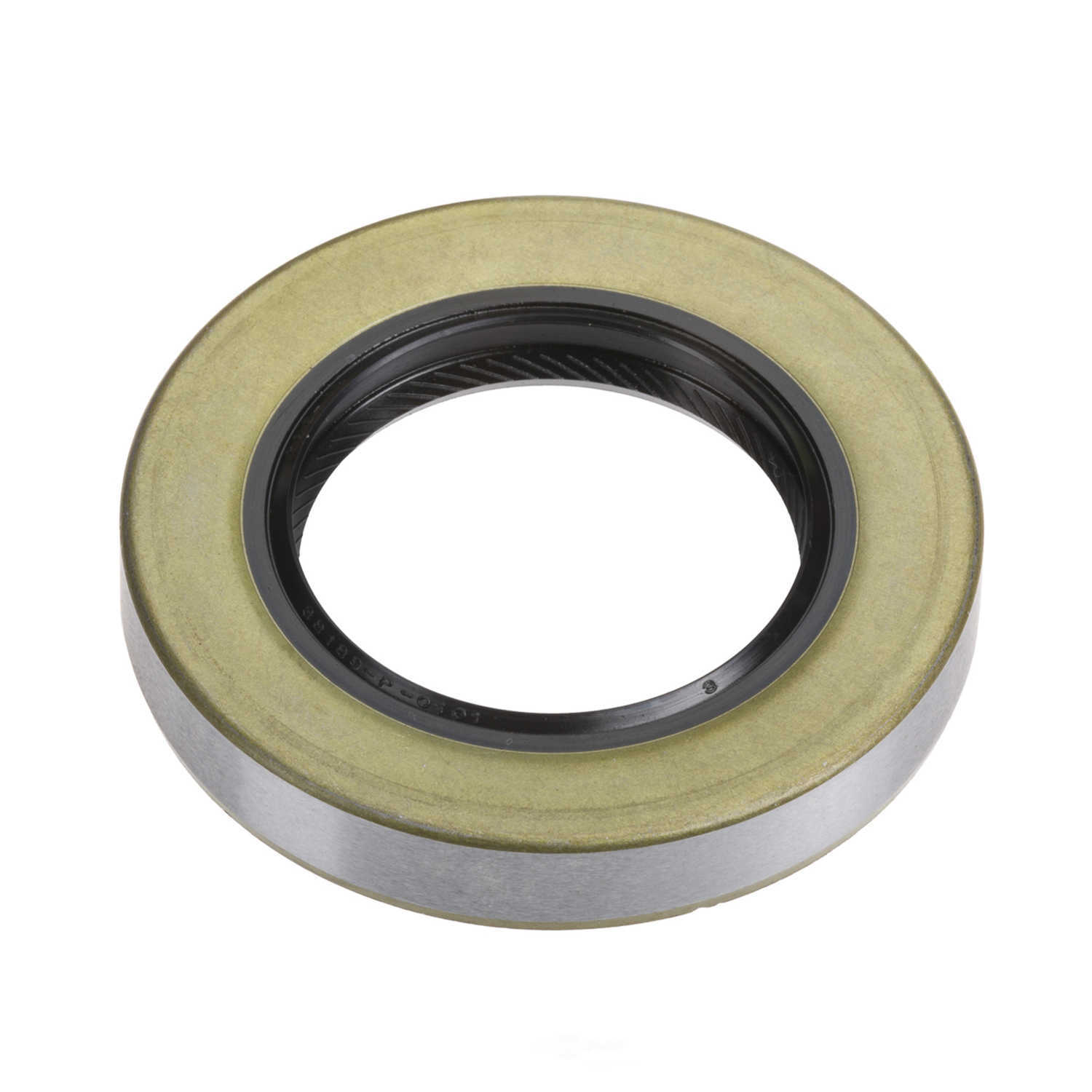 NATIONAL SEAL/BEARING - Differential Pinion Seal (Rear Outer) - BCA 1979