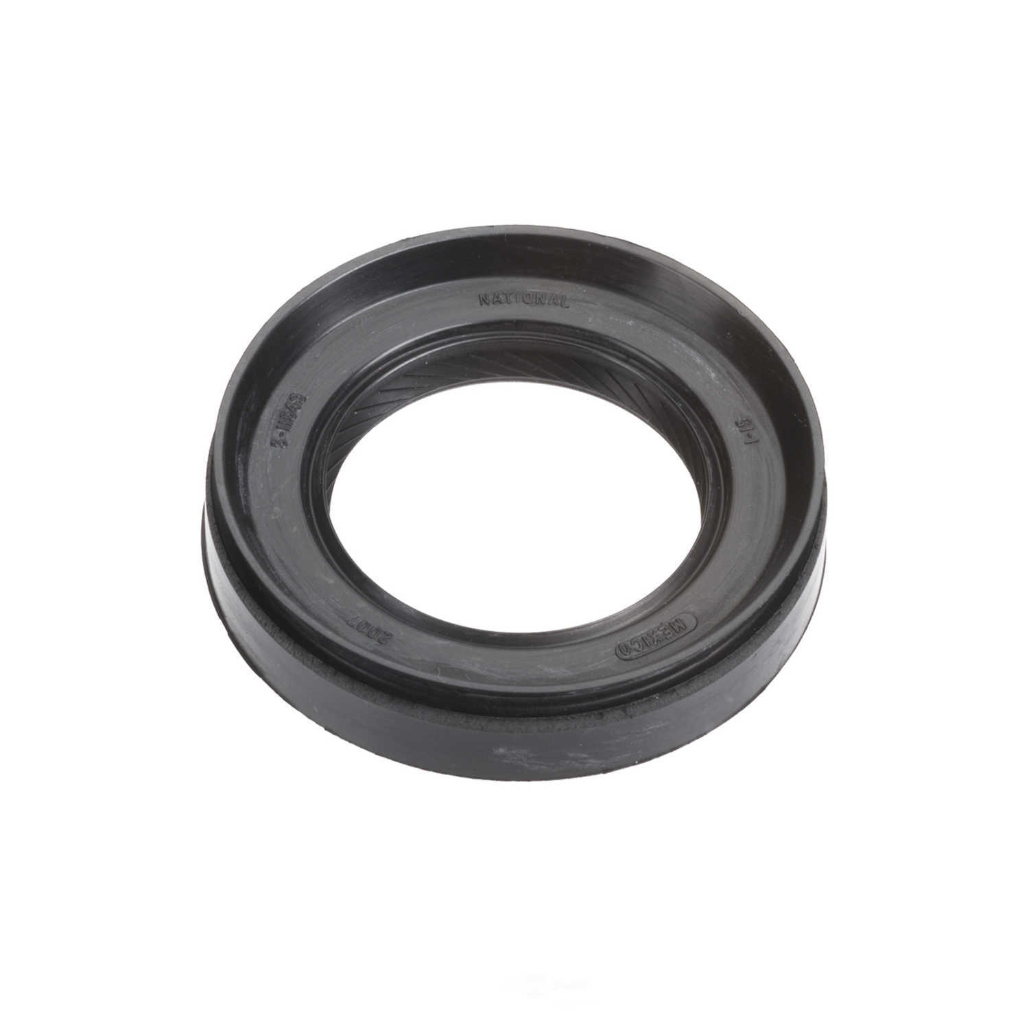 NATIONAL SEALS - Auto Trans Output Shaft Seal - NAT 2007N