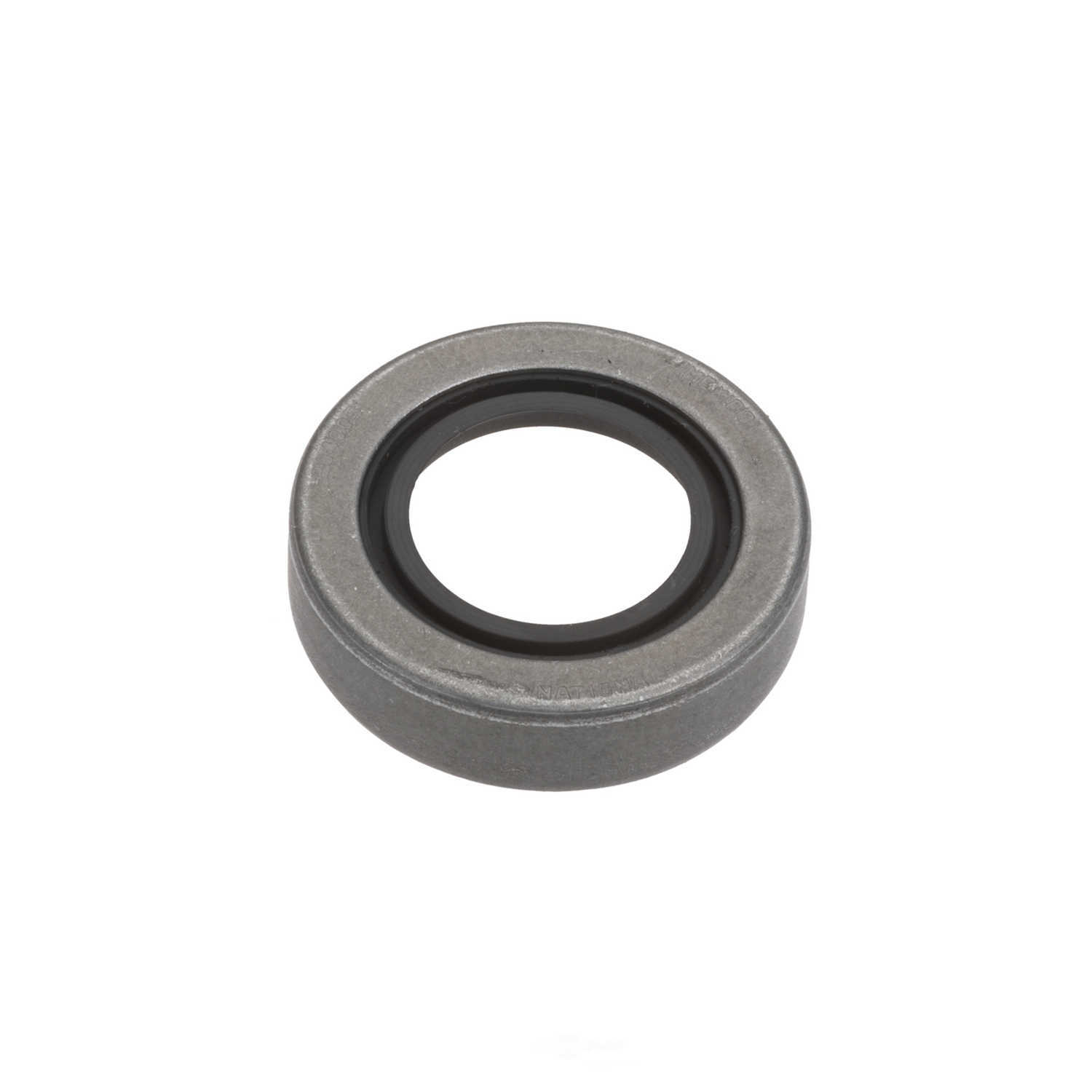 NATIONAL SEAL/BEARING - Steering Knuckle Seal (Front) - BCA 204005