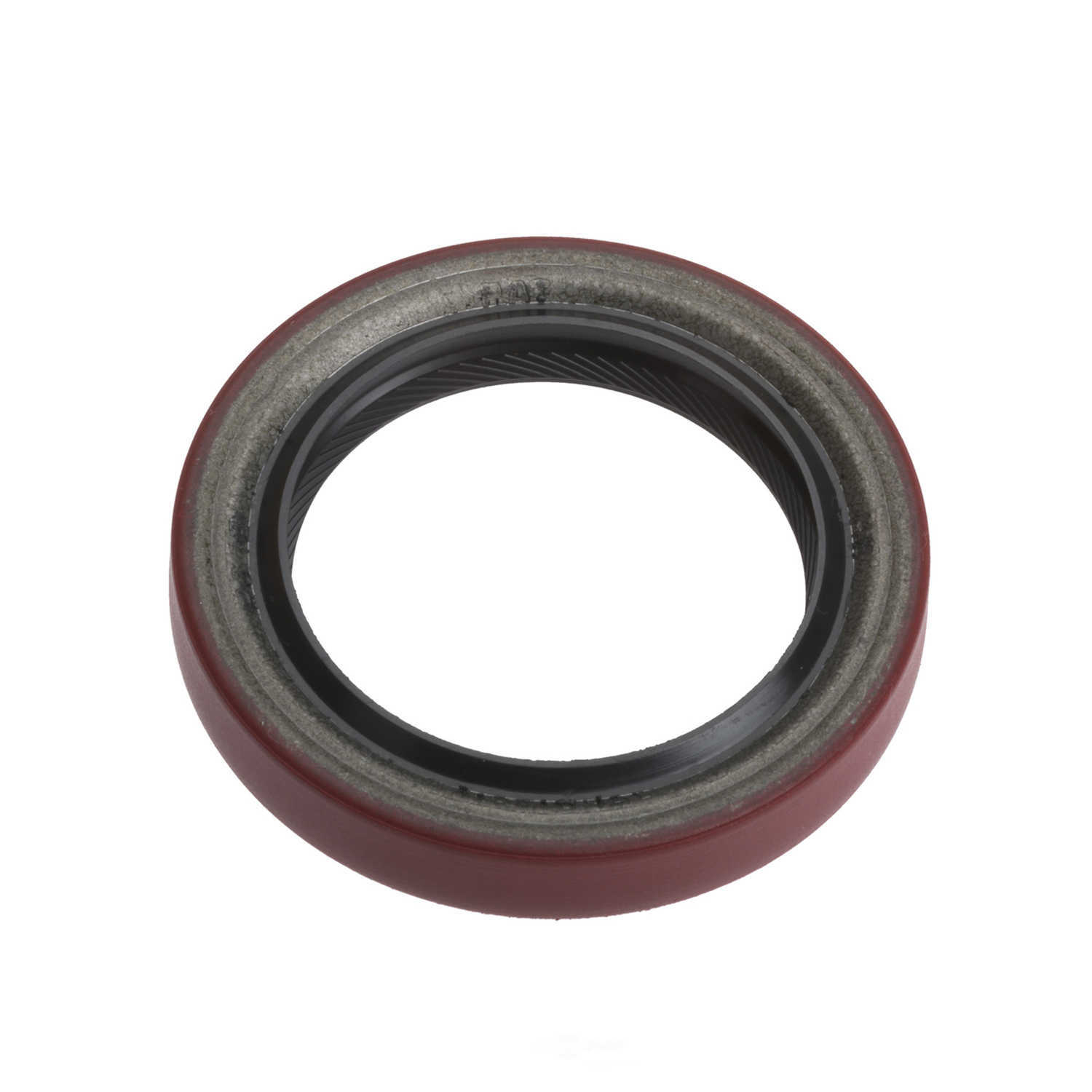 NATIONAL SEAL/BEARING - Differential Pinion Seal (Rear Outer) - BCA 2043