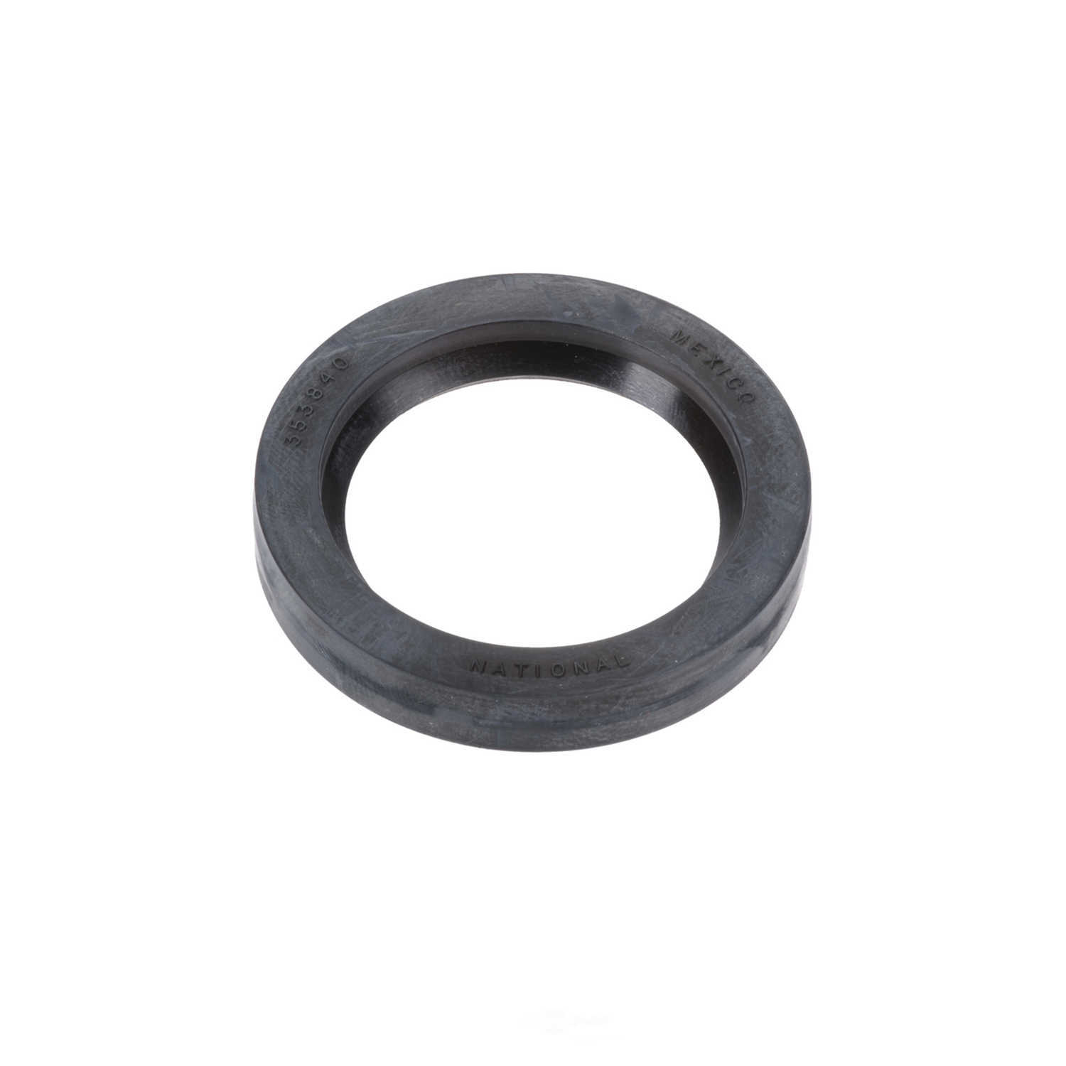 NATIONAL SEALS - Differential Pinion Seal - NAT 223520