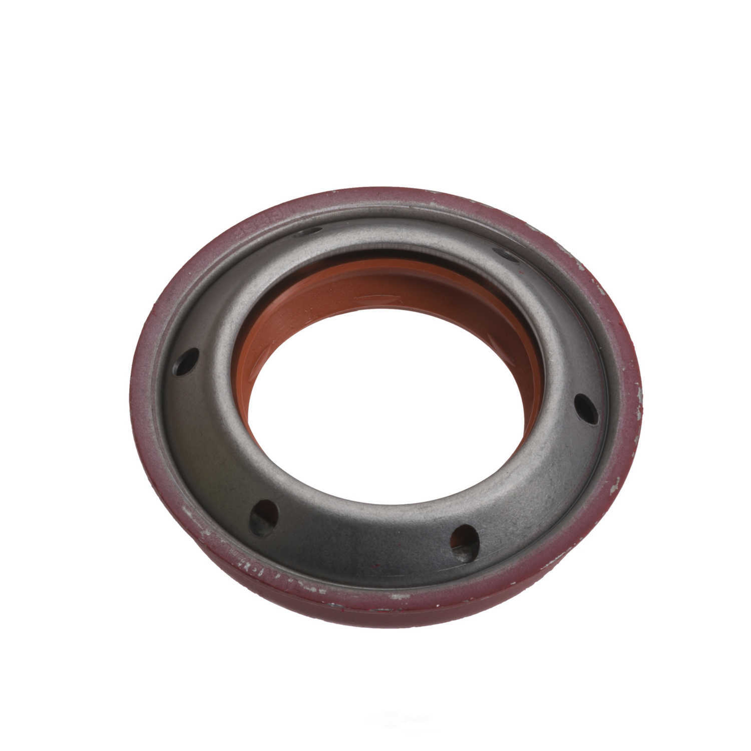 NATIONAL SEAL/BEARING - Axle Shaft Seal (Front Left) - BCA 3543