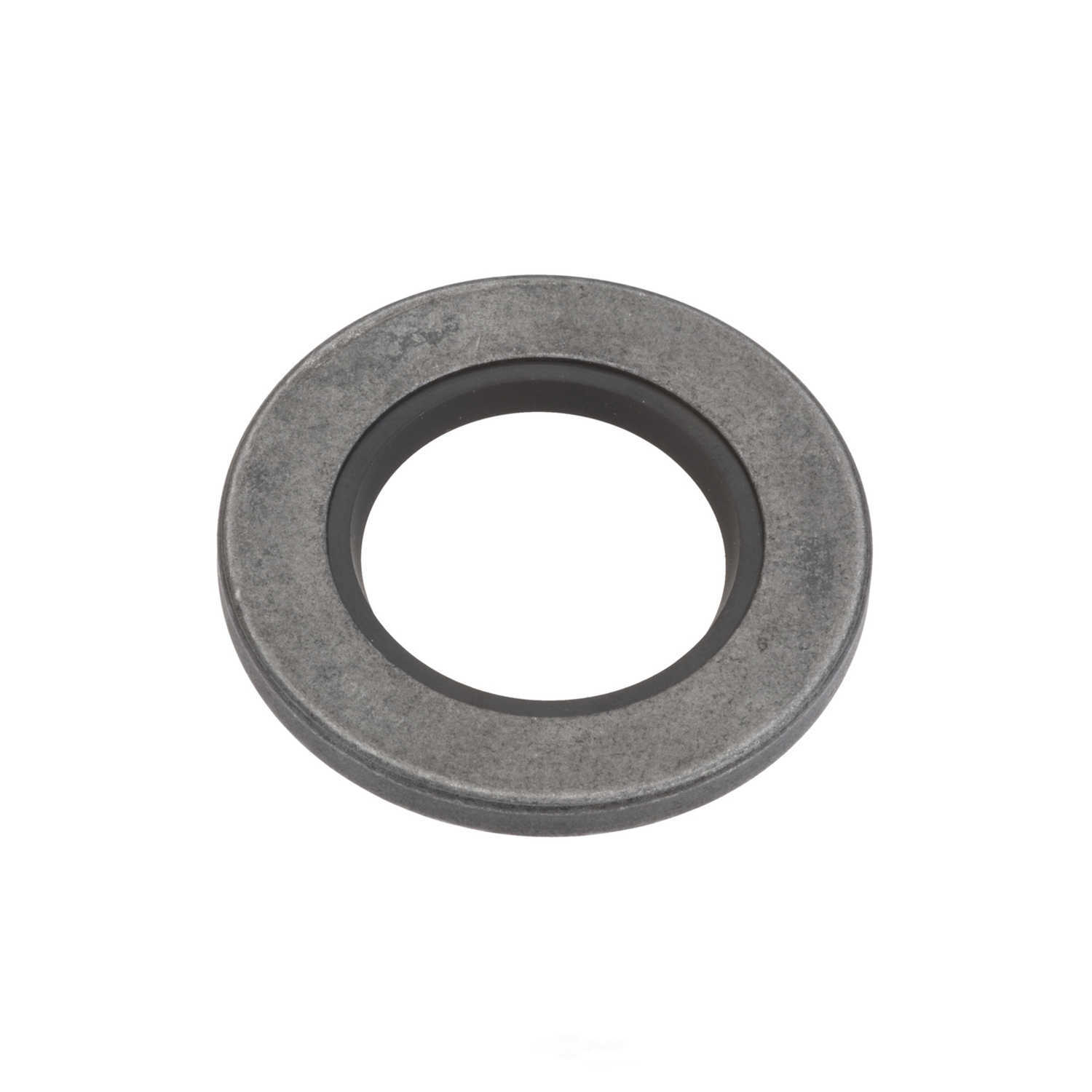 NATIONAL SEAL/BEARING - Axle Spindle Seal - BCA 41461S