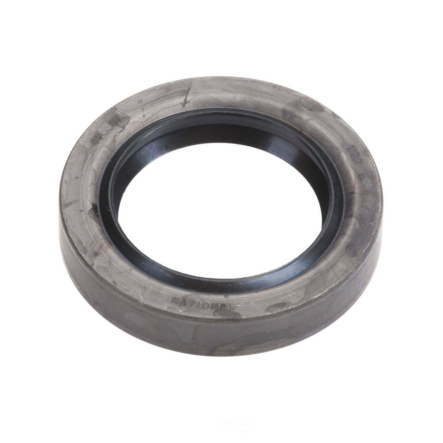 NATIONAL SEAL/BEARING - Differential Pinion Seal (Rear Outer) - BCA 470331N