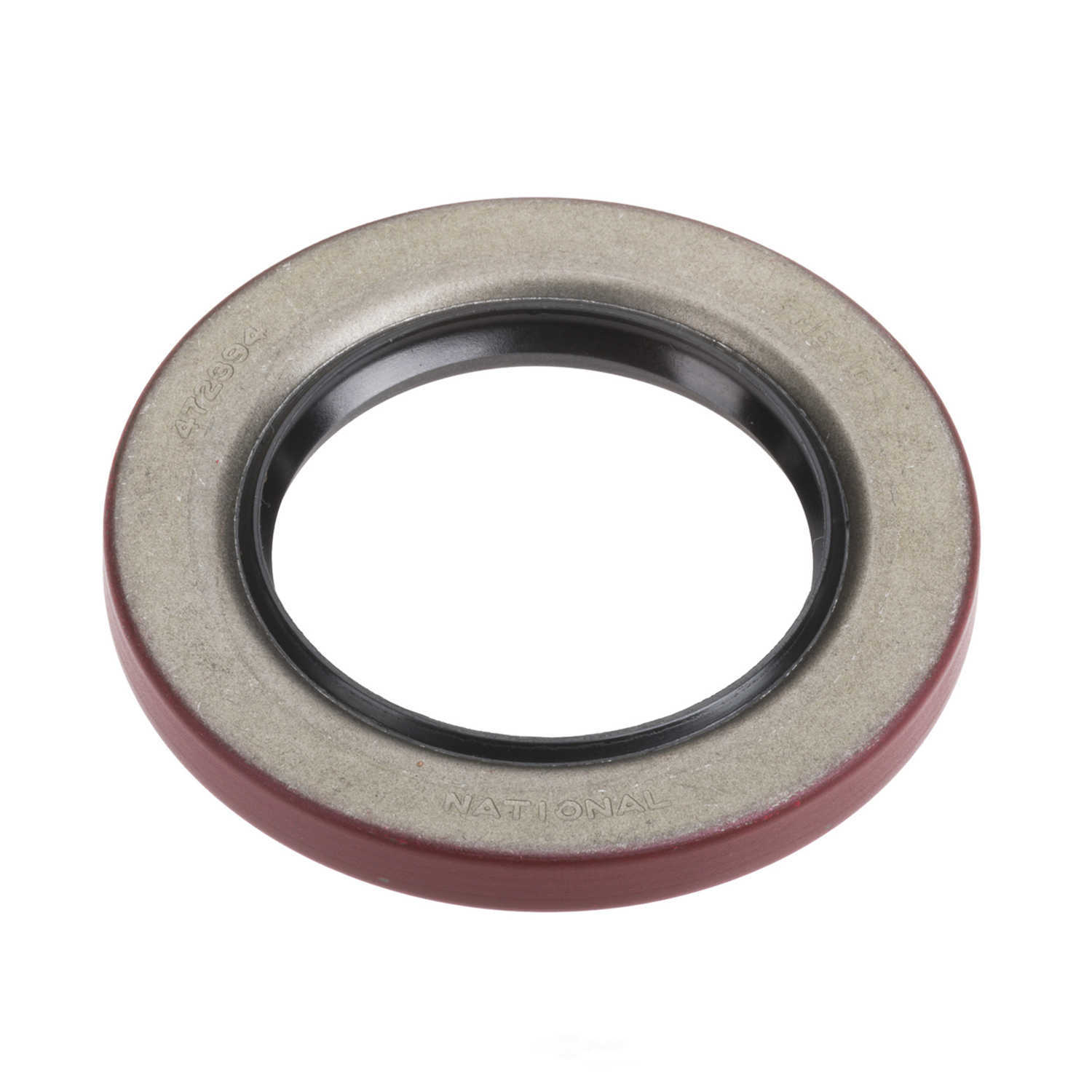 NATIONAL SEALS - Axle Spindle Seal - NAT 472394