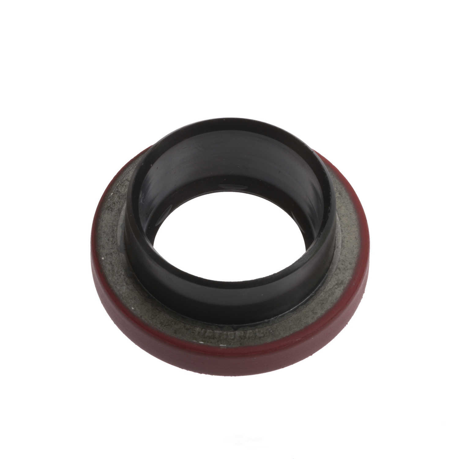 NATIONAL SEALS - Axle Shaft Seal (Front) - NAT 5131