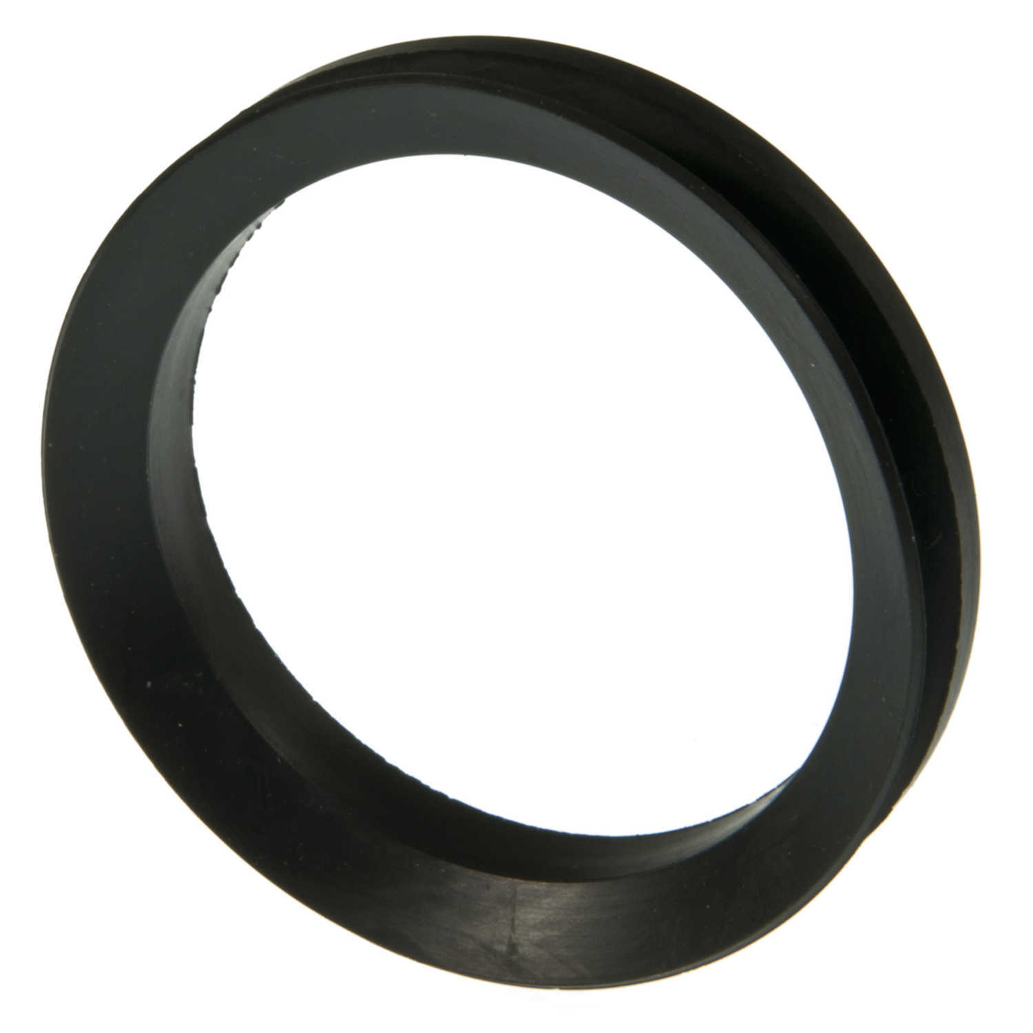 NATIONAL SEAL/BEARING - Axle Spindle Seal (Front Outer) - BCA 710045