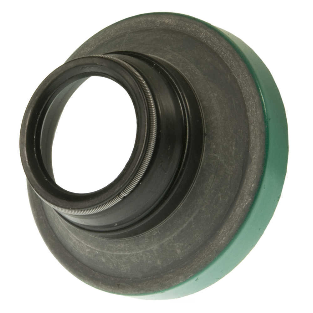 NATIONAL SEAL/BEARING - Axle Shaft Seal (Front Right) - BCA 710065