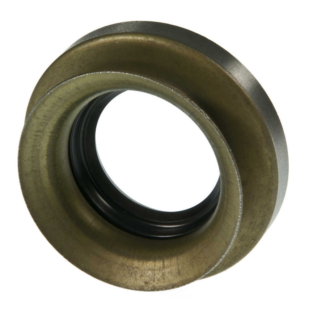 NATIONAL SEALS - Axle Shaft Seal (Front Right) - NAT 710068