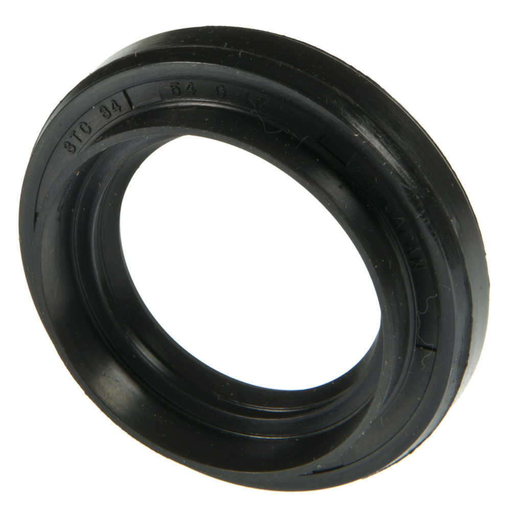 NATIONAL SEAL/BEARING - Auto Trans Output Shaft Seal (Right) - BCA 710110