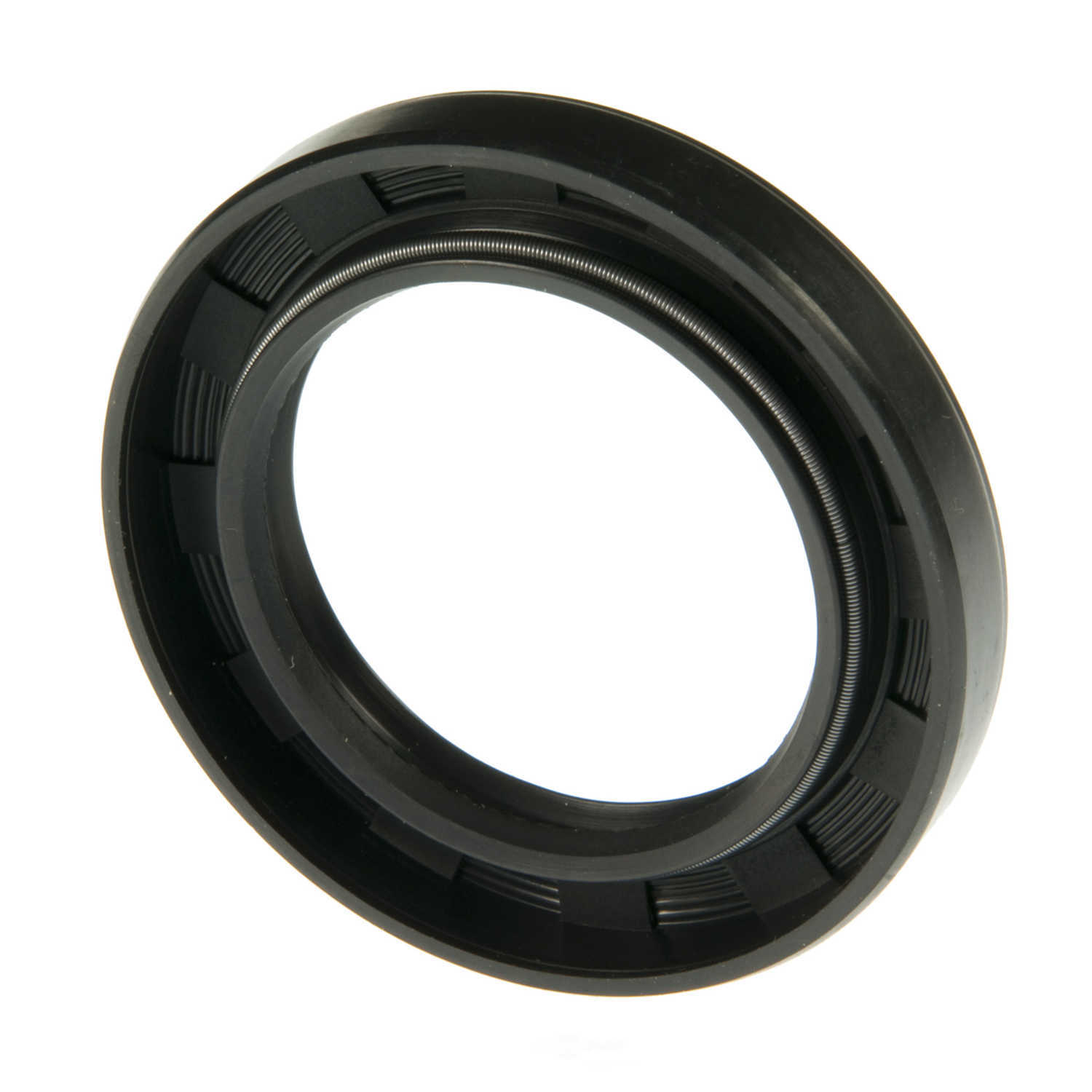 NATIONAL SEAL/BEARING - Auto Trans Differential Seal - BCA 710298