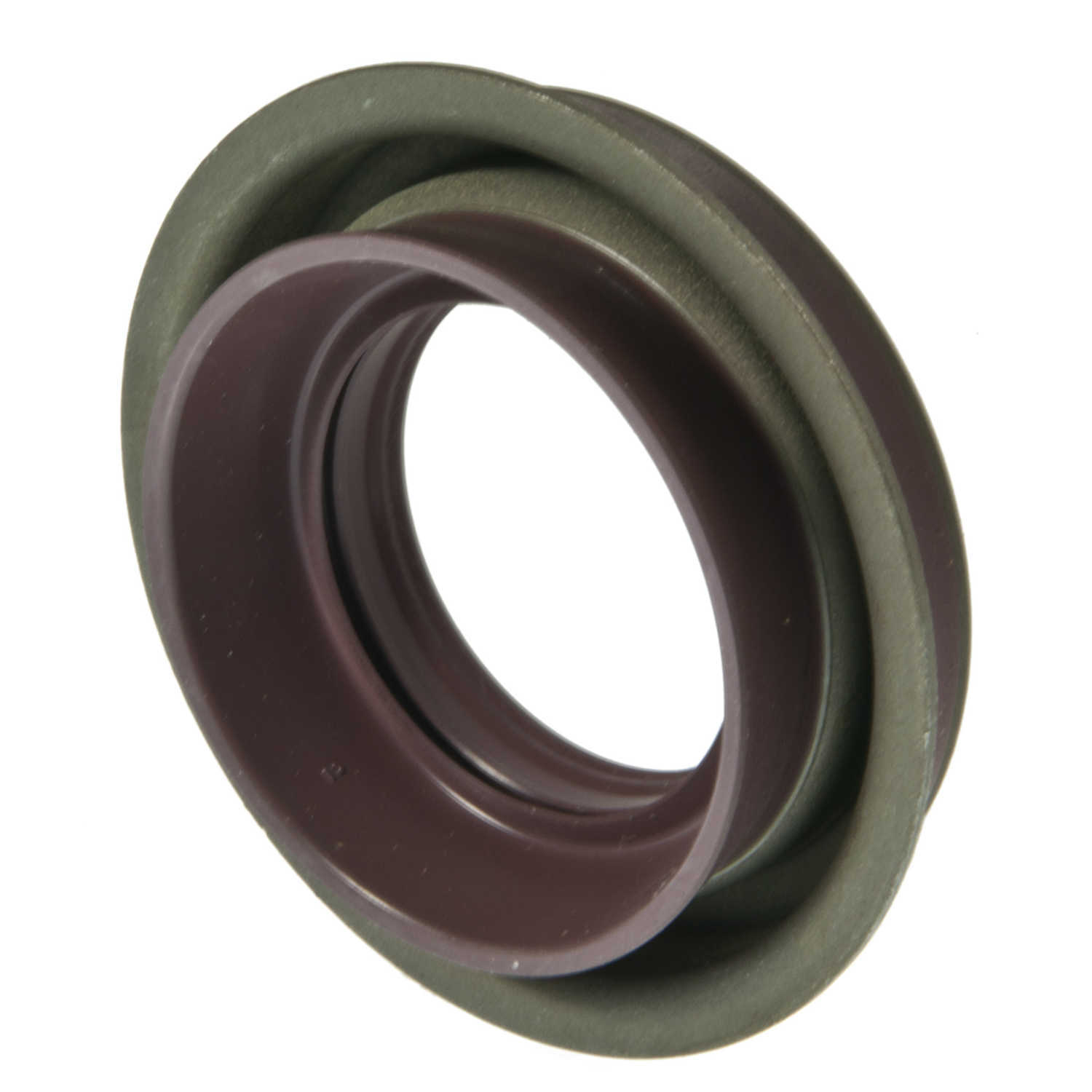 NATIONAL SEAL/BEARING - Axle Shaft Seal (Front Left) - BCA 710429