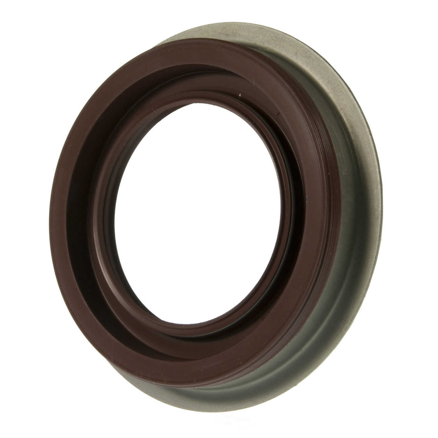 NATIONAL SEAL/BEARING - Differential Pinion Seal (Rear Outer) - BCA 710508