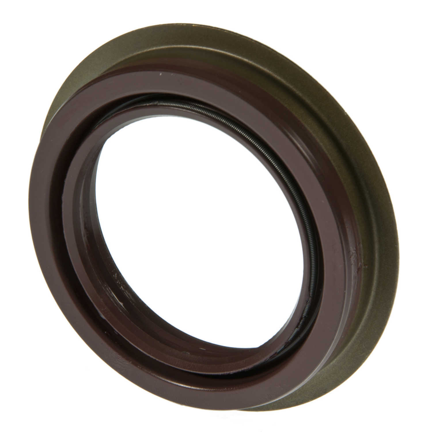 NATIONAL SEAL/BEARING - Differential Pinion Seal (Front Outer) - BCA 710558