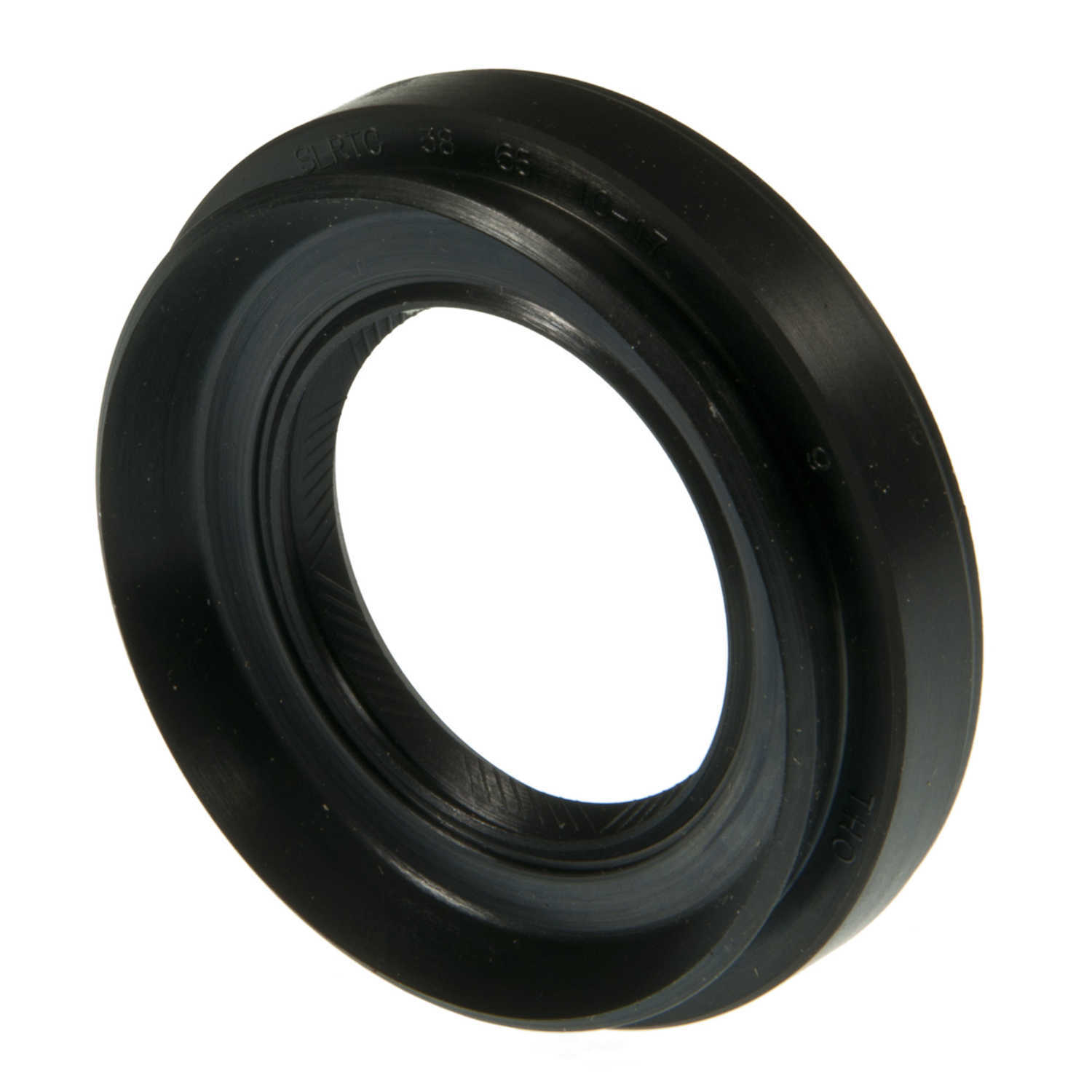 NATIONAL SEAL/BEARING - Differential Pinion Seal (Rear Outer) - BCA 710594
