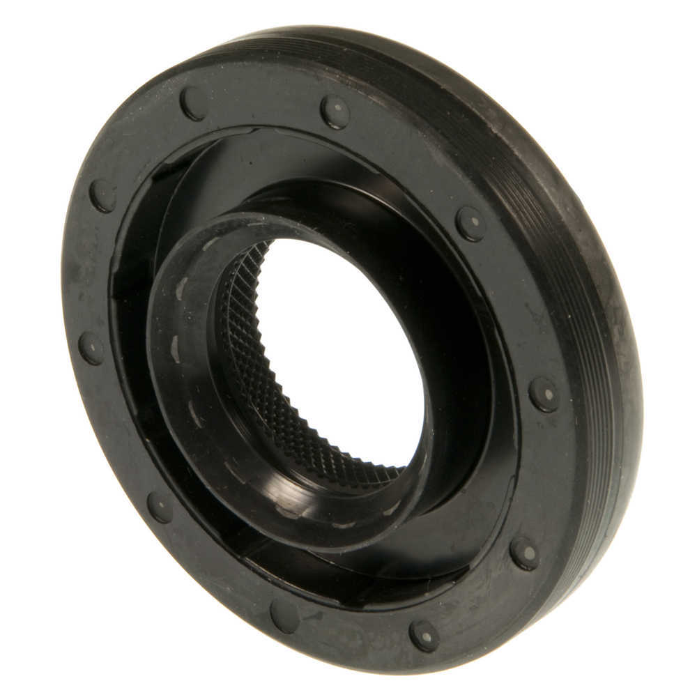 NATIONAL SEAL/BEARING - Axle Output Shaft Seal (Front Right) - BCA 710688