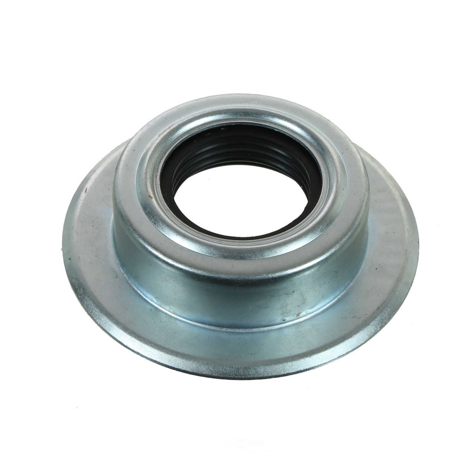 NATIONAL SEAL/BEARING - Axle Spindle Seal (Front) - BCA 710701