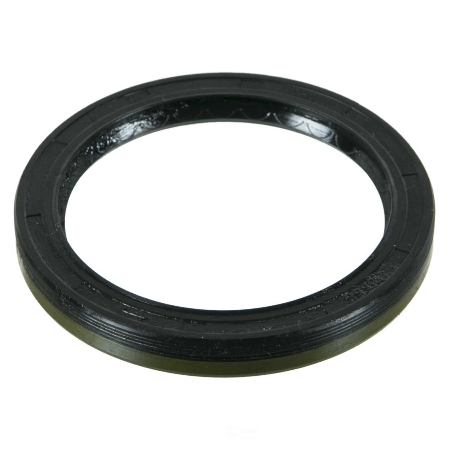 NATIONAL SEAL/BEARING - Auto Trans Output Shaft Seal (Right) - BCA 710705