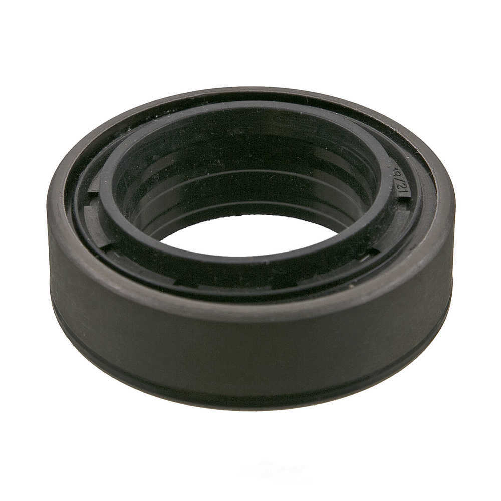 NATIONAL SEAL/BEARING - Axle Shaft Seal (Front Inner) - BCA 710865