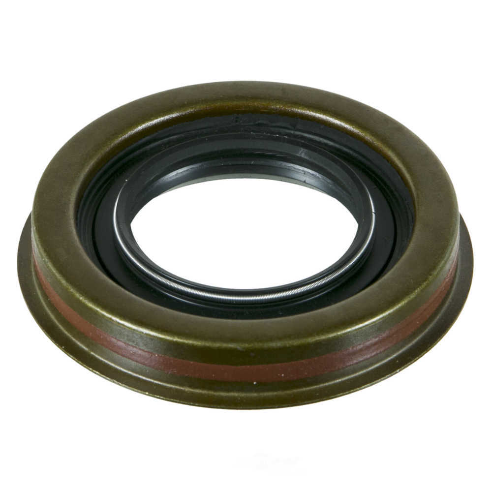 NATIONAL SEAL/BEARING - Differential Pinion Seal (Front Outer) - BCA 710920