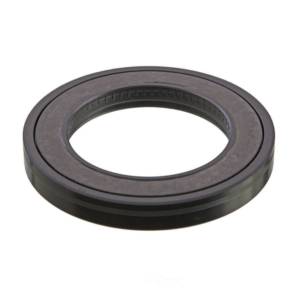 NATIONAL SEAL/BEARING - Axle Shaft Seal (Front Outer) - BCA 710925