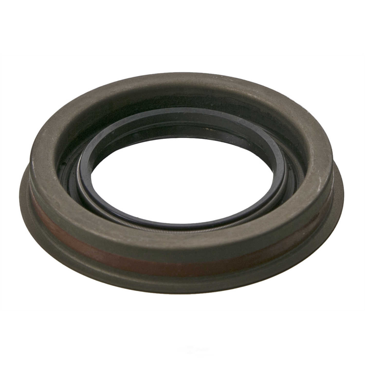 NATIONAL SEAL/BEARING - Differential Pinion Seal (Rear Outer) - BCA 711010