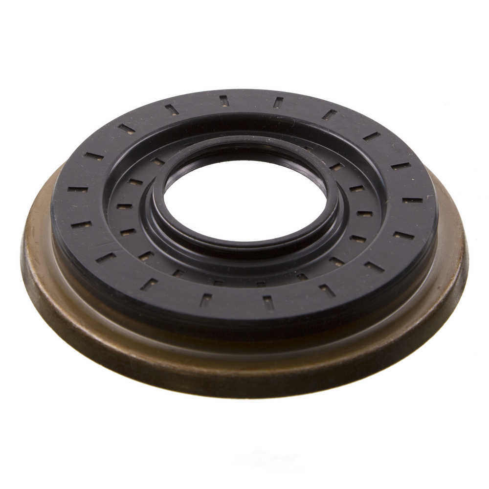 NATIONAL SEAL/BEARING - Axle Differential Seal - BCA 711050