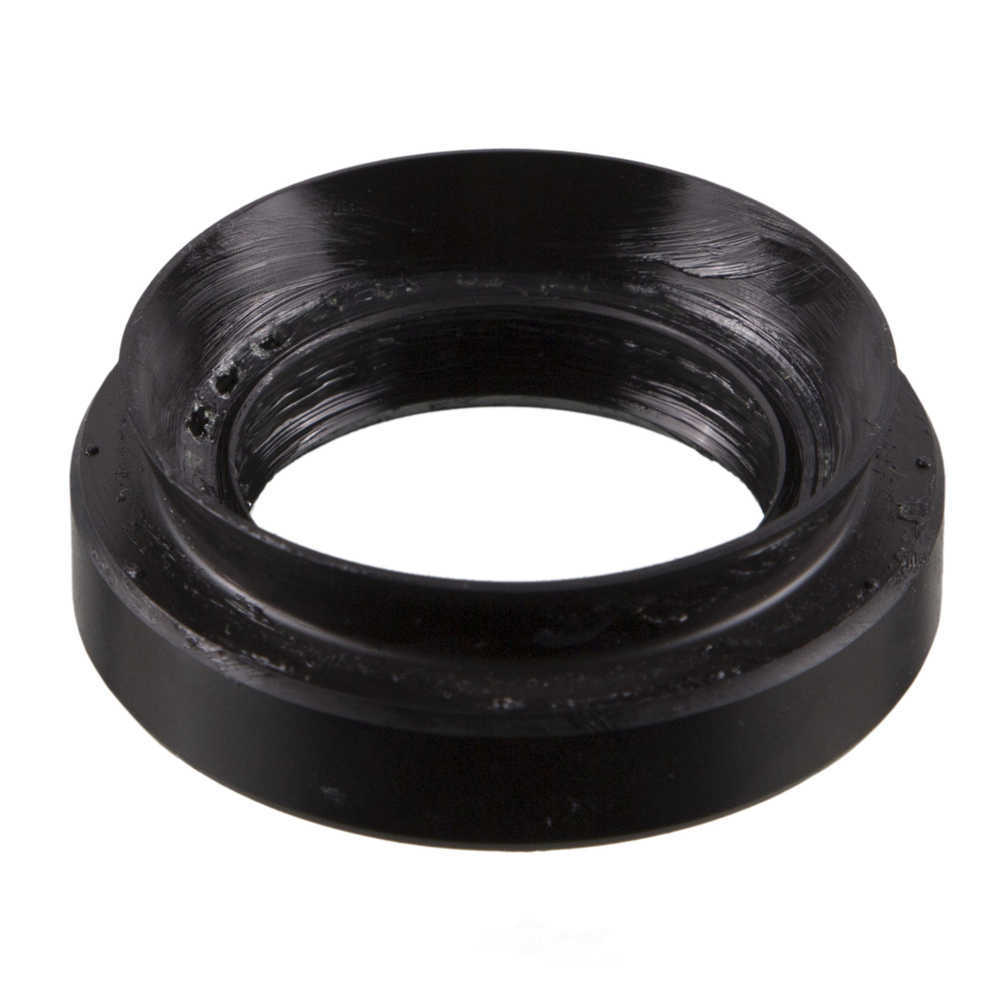 NATIONAL SEAL/BEARING - Axle Differential Seal (Rear) - BCA 711070