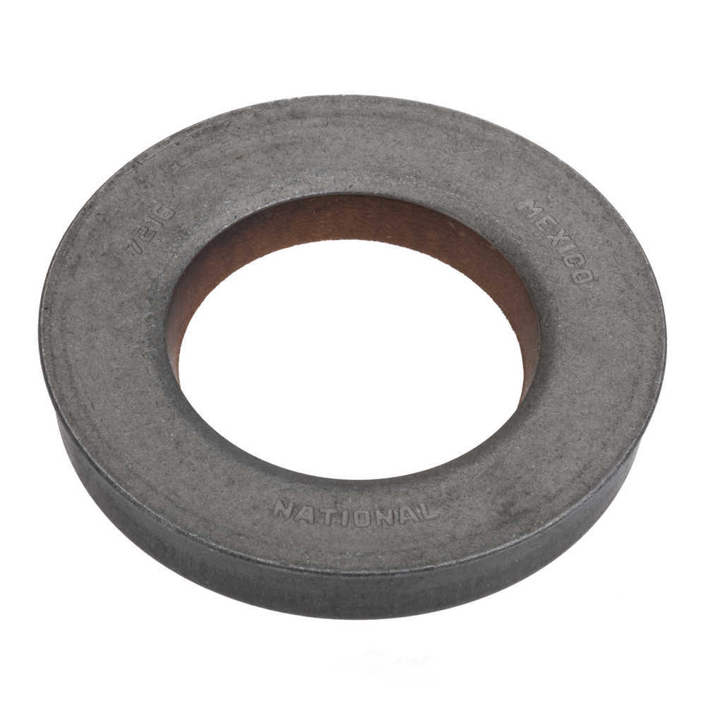 NATIONAL SEAL/BEARING - Differential Pinion Seal (Rear Outer) - BCA 7216
