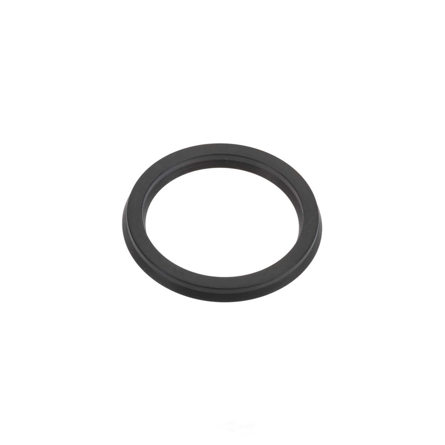 NATIONAL SEALS - Axle Spindle Seal - NAT - 722108