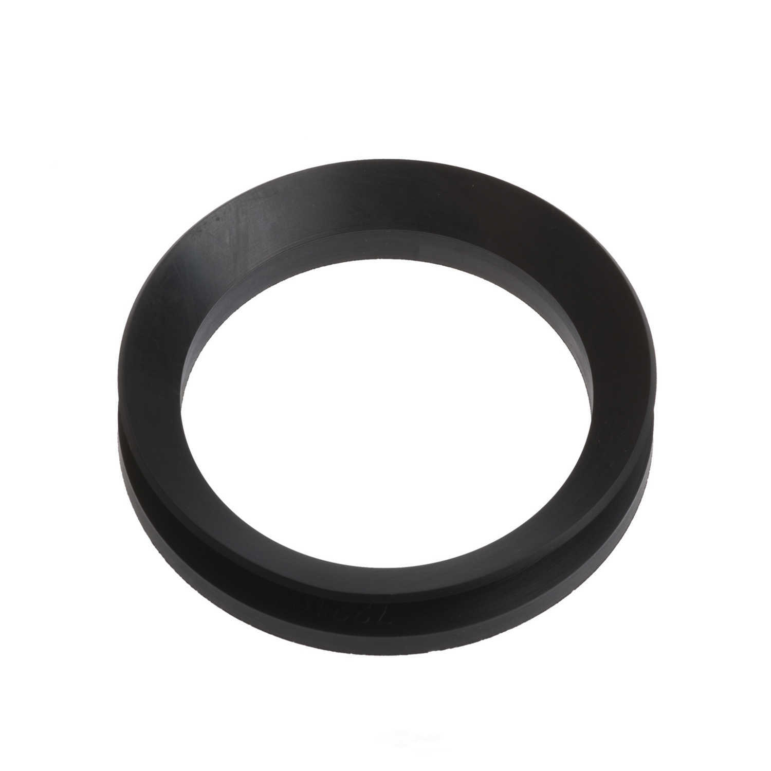 NATIONAL SEAL/BEARING - Axle Spindle Seal (Front Inner) - BCA 722109