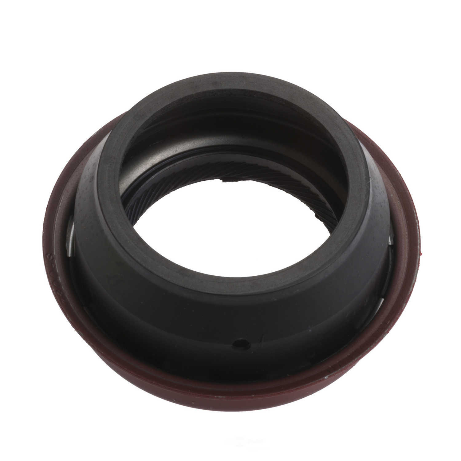 NATIONAL SEALS - Auto Trans Extension Housing Seal - NAT 7300S