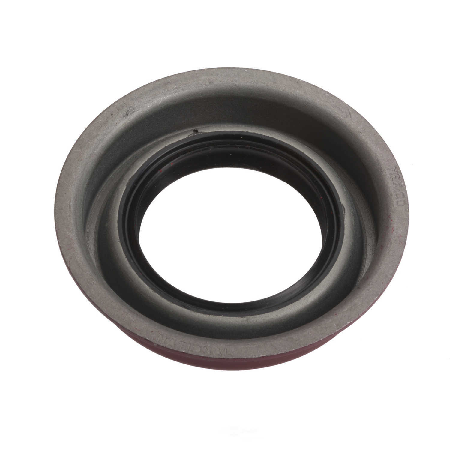 NATIONAL SEAL/BEARING - Differential Pinion Seal (Rear Outer) - BCA 8460N