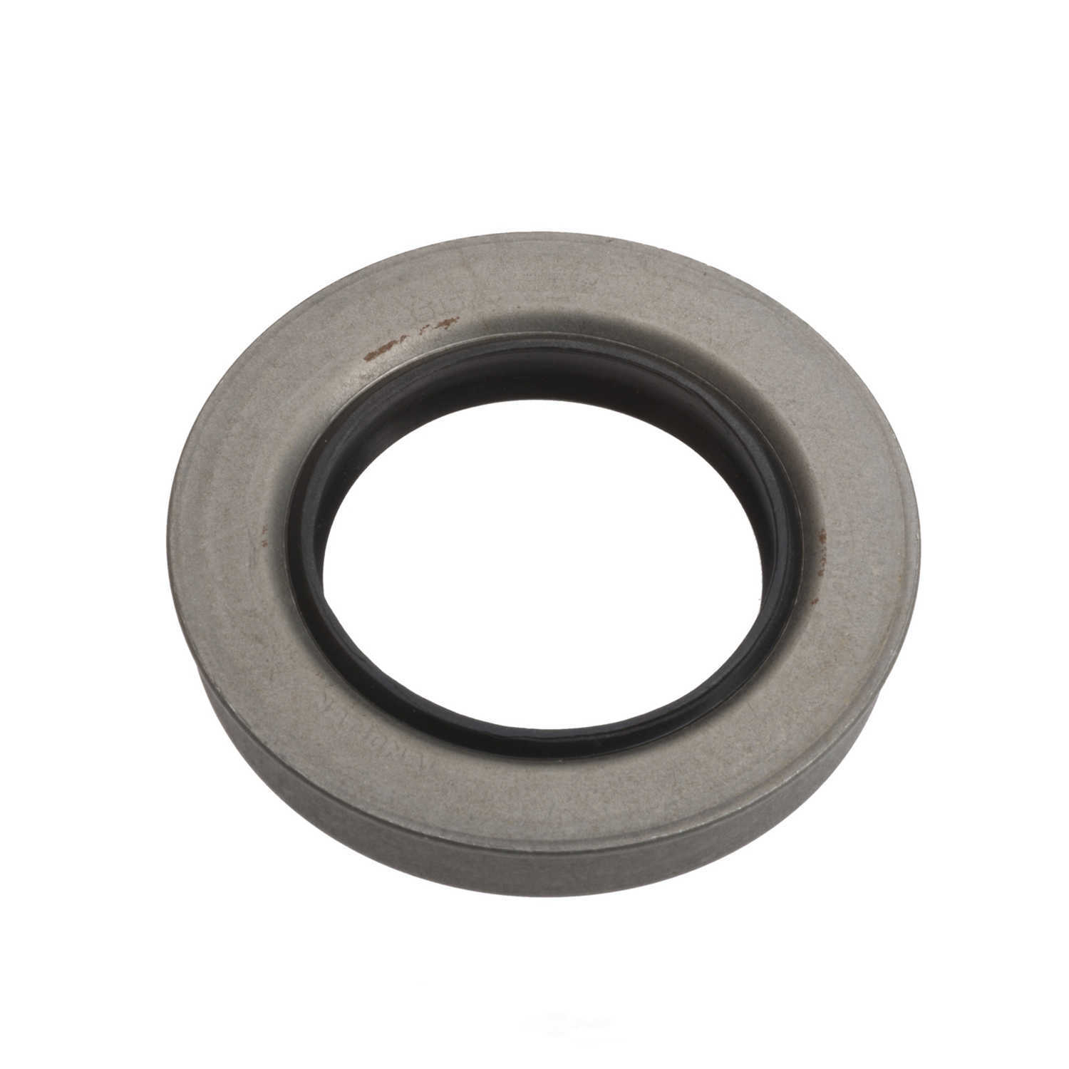 NATIONAL SEALS - Differential Pinion Seal - NAT 8516N