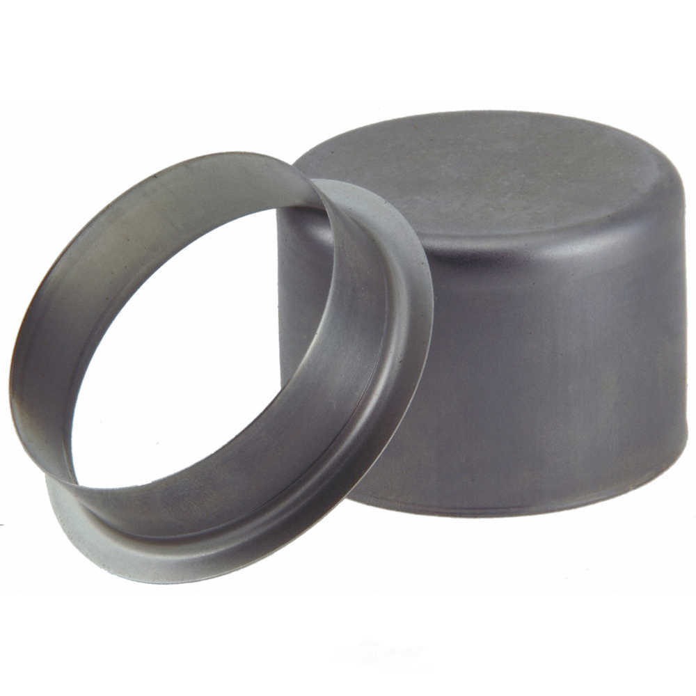 NATIONAL SEAL/BEARING - Differential Pinion Repair Sleeve (Front Outer) - BCA 99155