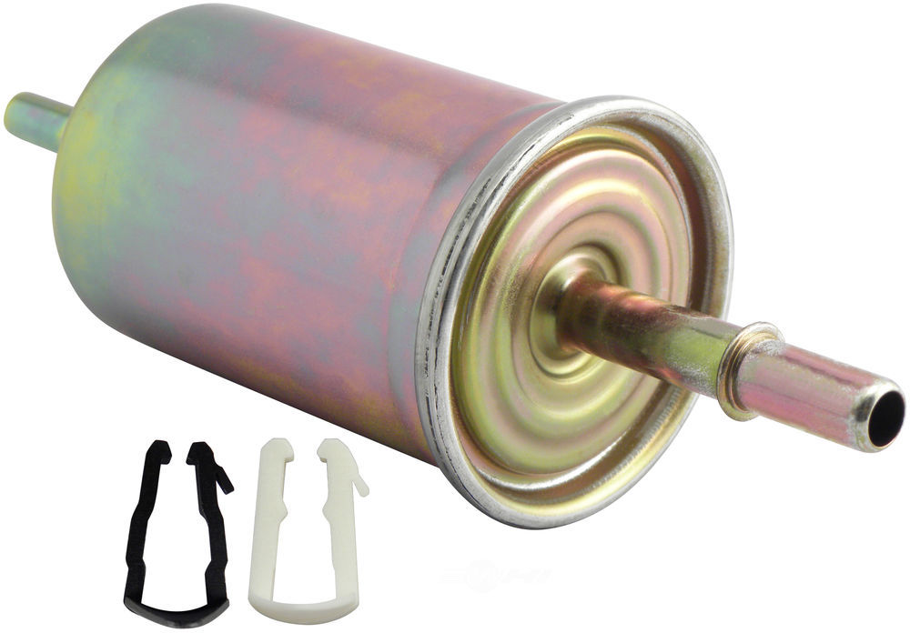 BALDWIN - Fuel Filter - BDW BF1170