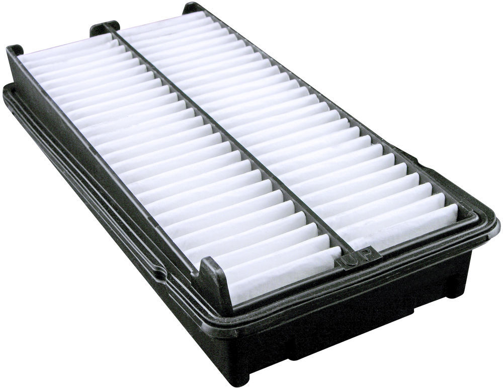 BALDWIN - Air Filter - BDW PA4106