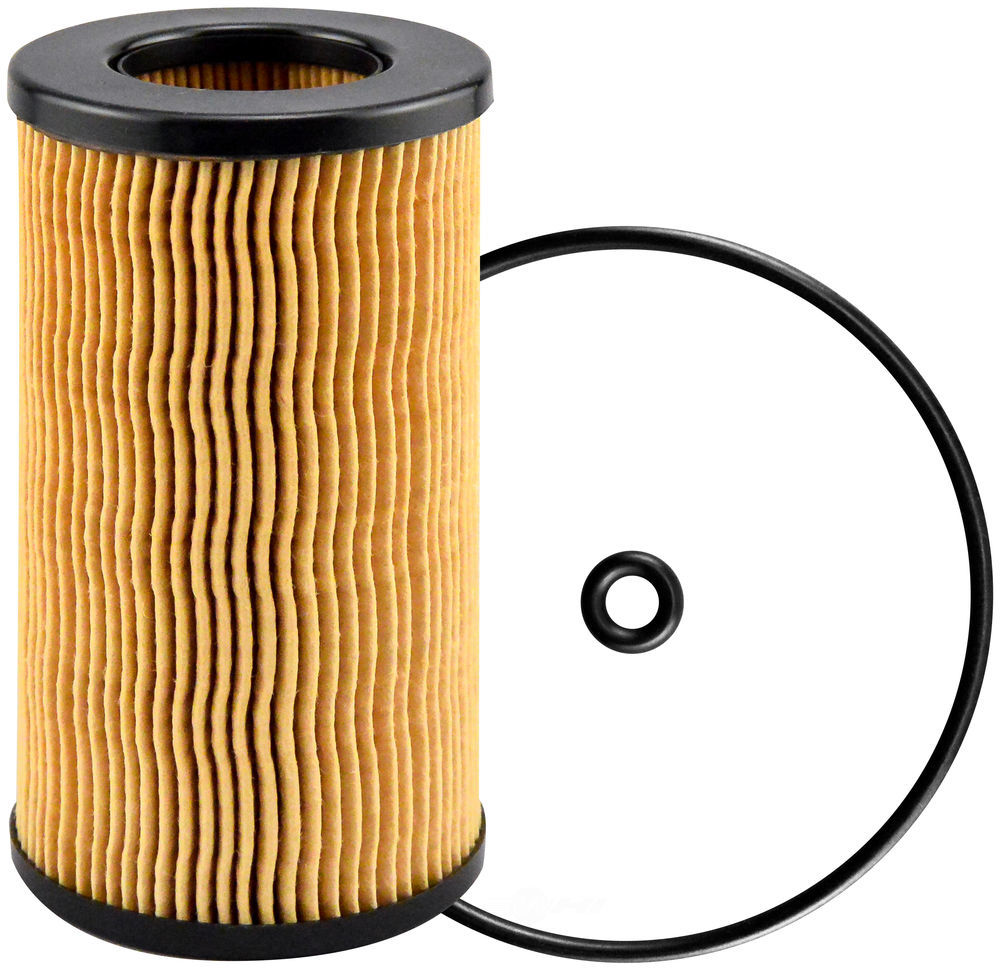 BALDWIN - Engine Oil Filter - BDW P7400