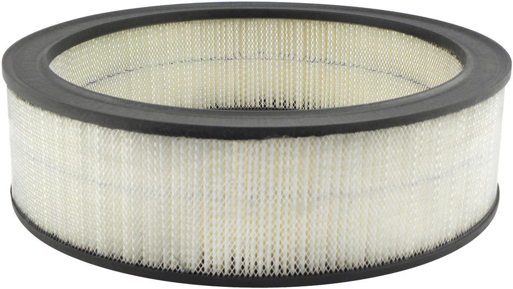 BALDWIN - Air Filter - BDW PA2008