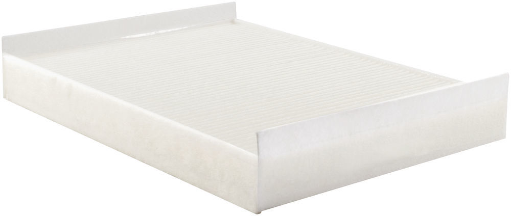 BALDWIN PA10135 — Filtre d'habitacle