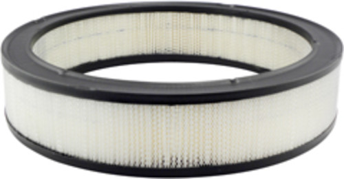 BALDWIN - Air Filter - BDW PA1758