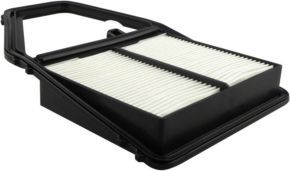 BALDWIN - Air Filter - BDW PA4182